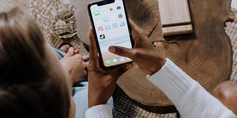 tendencias de marketing