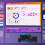 MicroStrategy