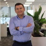Competitividad ERP