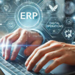 ERP