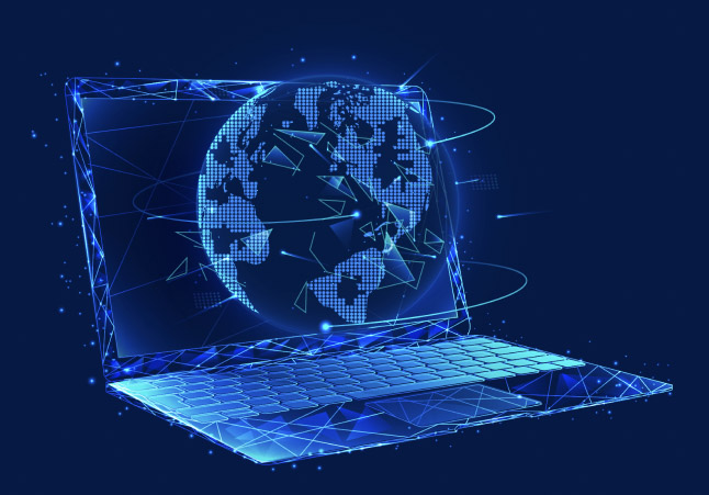 Pacific Rim de Sophos Pacific Rim