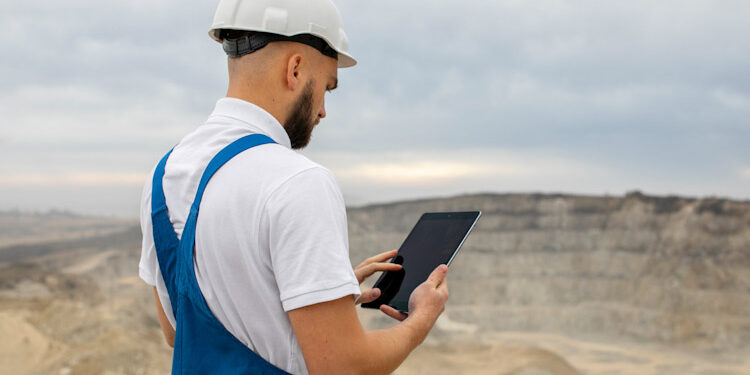 Minería digital TAD Mineria