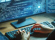 Ipsos Facto Inteligencia Artificial generativa