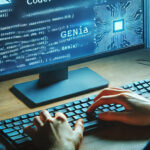Ipsos Facto Inteligencia Artificial generativa