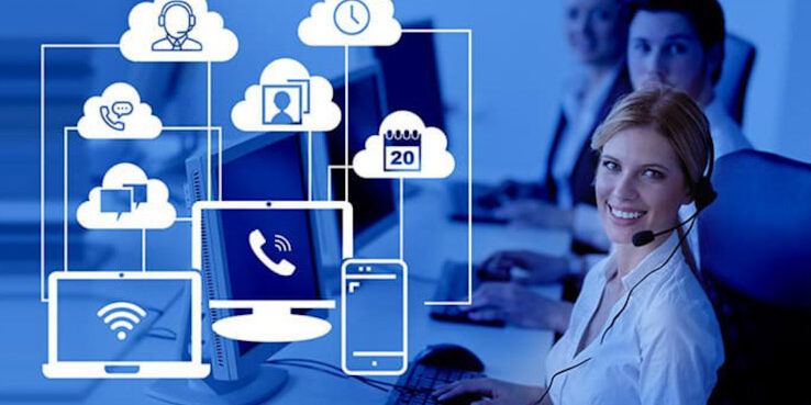 SAP HANA Cloud NS Agro