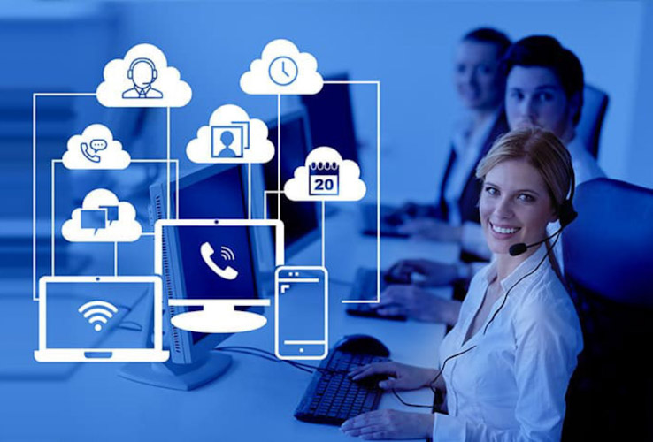 SAP HANA Cloud NS Agro