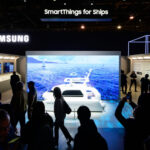 SmartThings