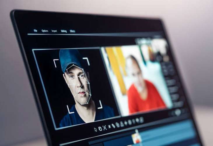 Deepfakes fraudes Desinformación