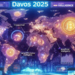 Davos 2025