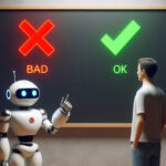 Implementar IA Soluciones éticas