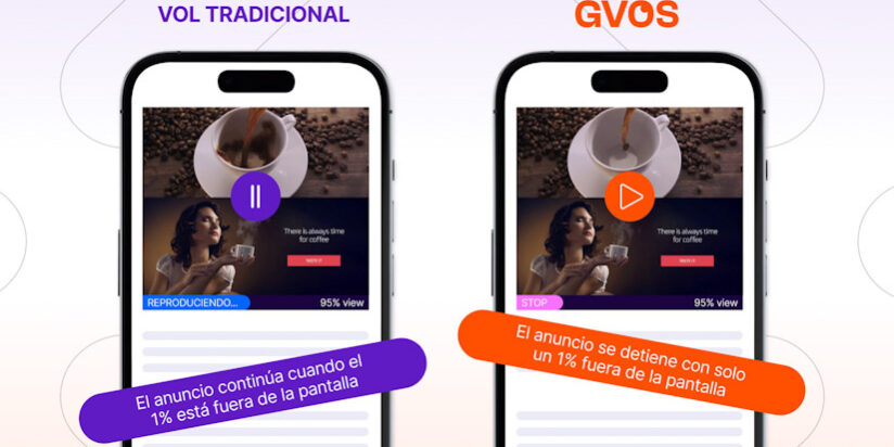 EXTE GVOS EXTE