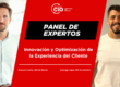Experiencia del cliente