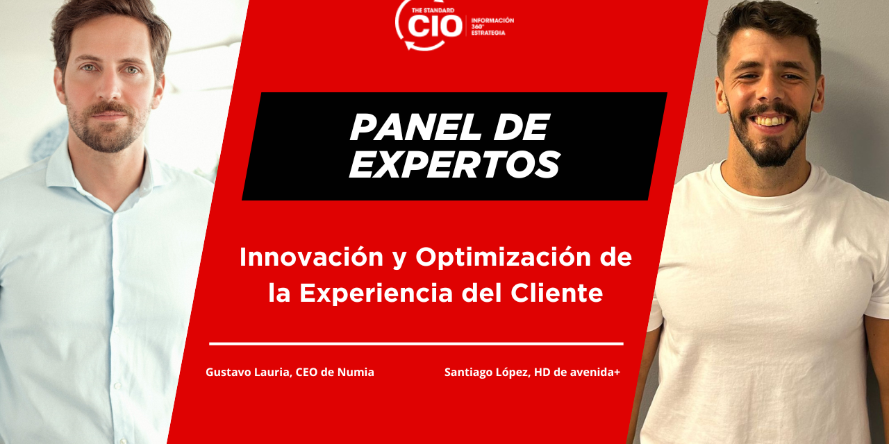 Experiencia del cliente