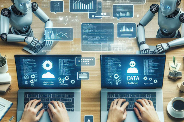 Cisco AgentIA Seguros GenIA