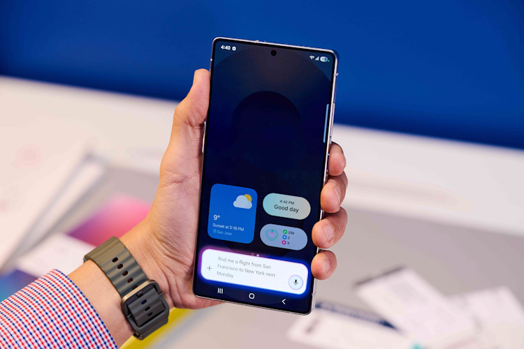 Asistentes virtuales