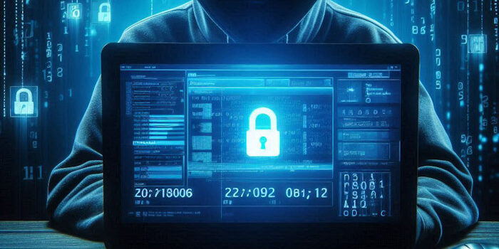 Ciberseguridad Madurez IDVerse