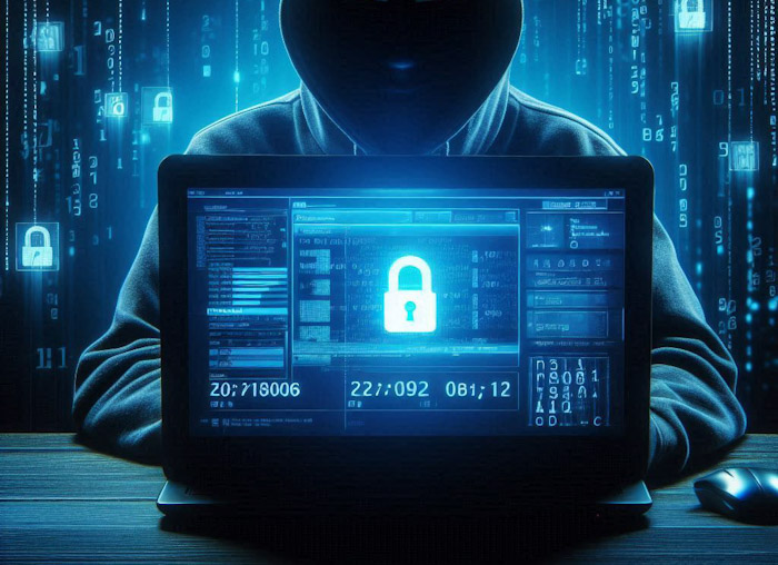 Ciberseguridad Madurez IDVerse