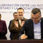 Querétaro