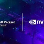 HPE Private Cloud HPE
