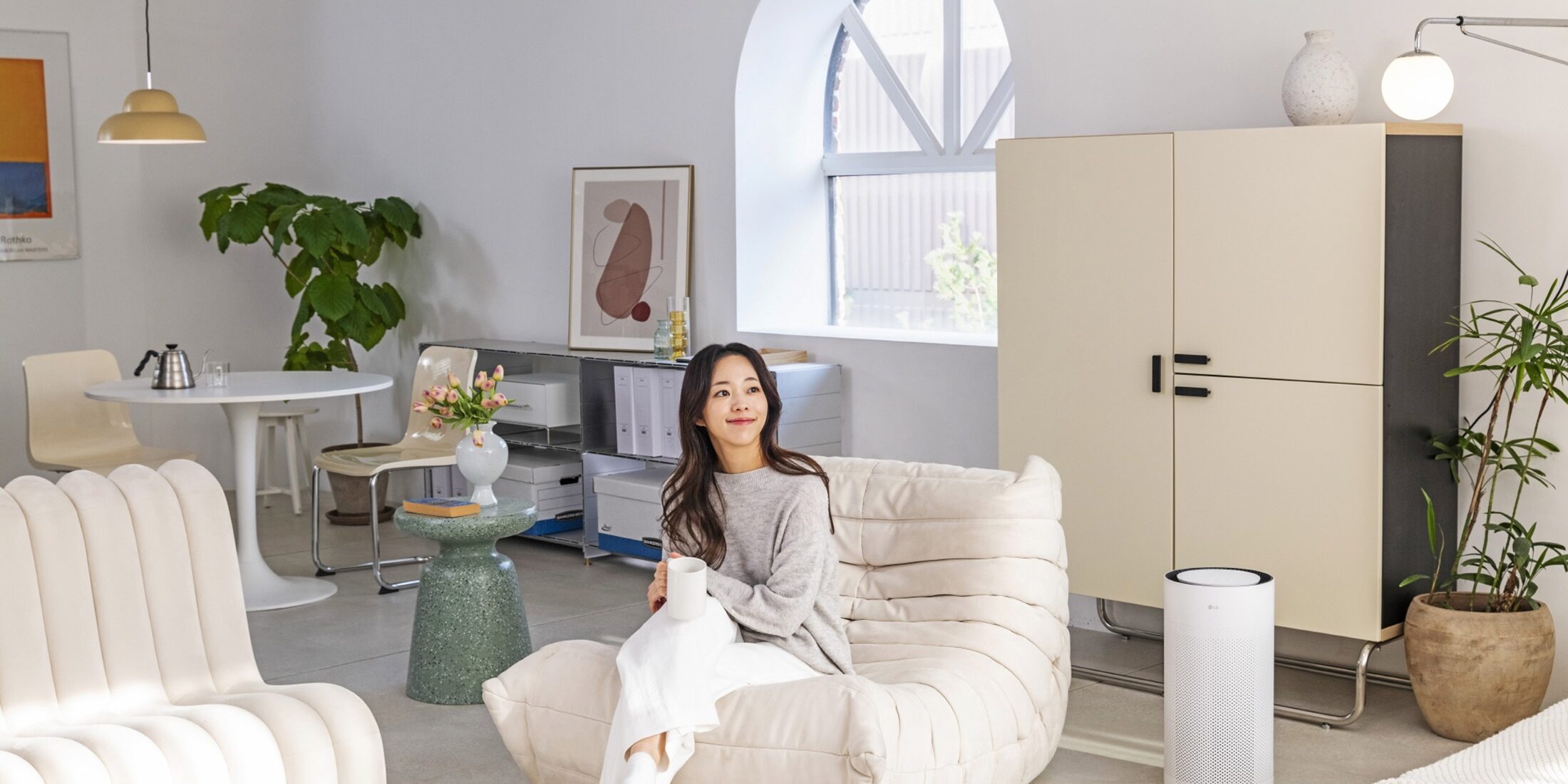 LG-AeroHit1 Puricare