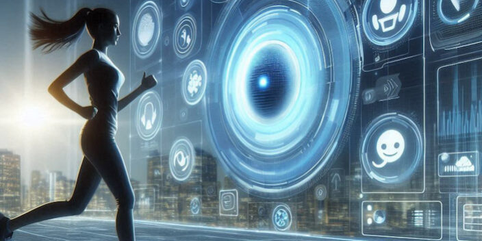 Omnicanalidad Recuperación de créditos