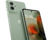 Moto G55 5G