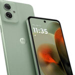 Moto G55 5G