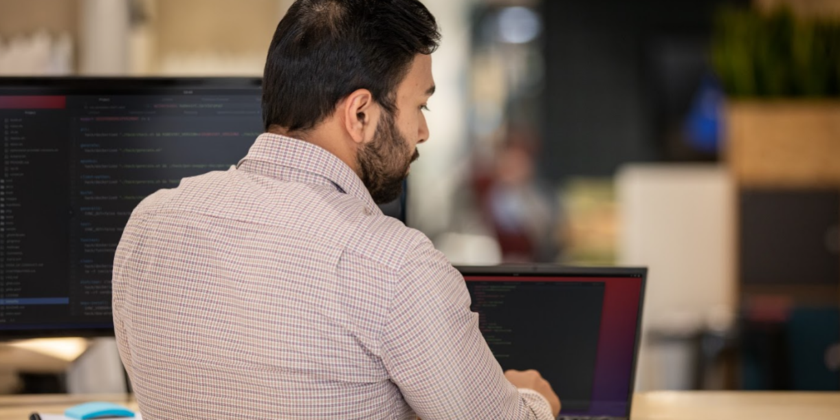 RH – ingeniero Red Hat