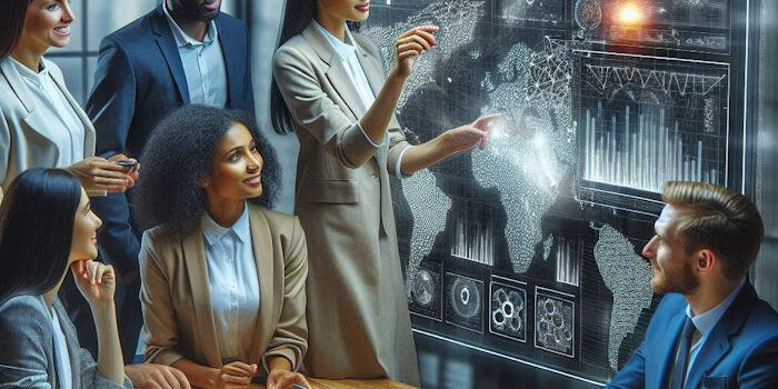 Resiliencia Adaotabilidad Resiliencia