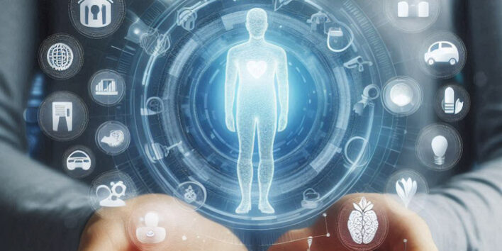 Seguros Trends Seguros