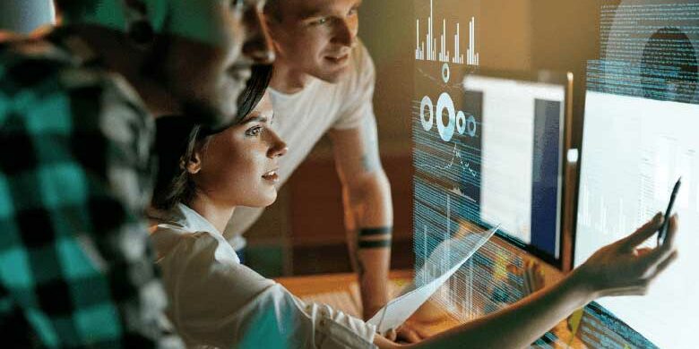 Talento TI Microsoft Capacitación