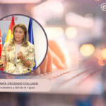 IA equitativa