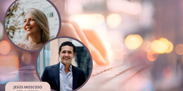 Tarjeta de vocero Futuro del Trabajo(9)