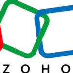 AD360 Projects Plus Zoho