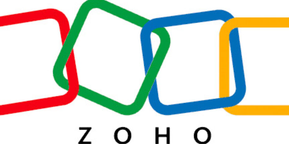 AD360 Projects Plus Zoho