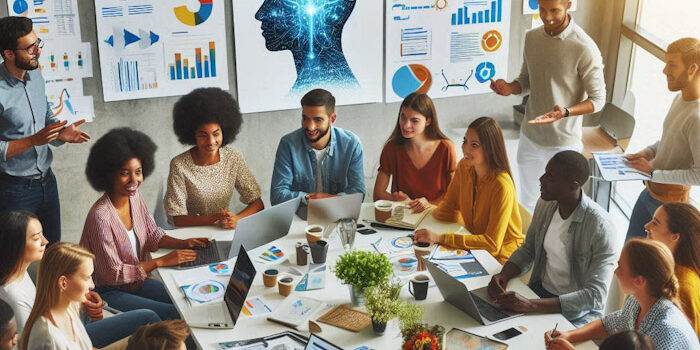 habilidades tecnológicas Habilidades tecnológicas