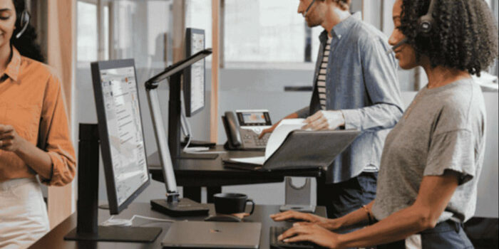 Agentes Cisco Agentes de IA