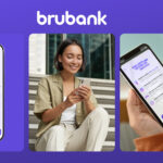 Brubank