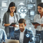 Inteligencia Artificial