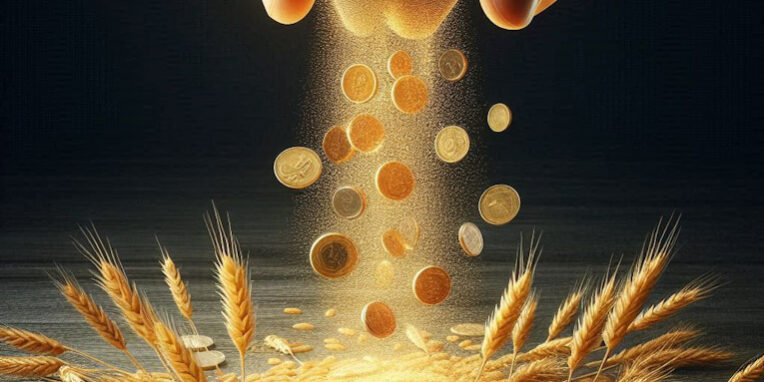 Click Granos Click Granos