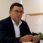 IA Agéntica Ecosistema fintech