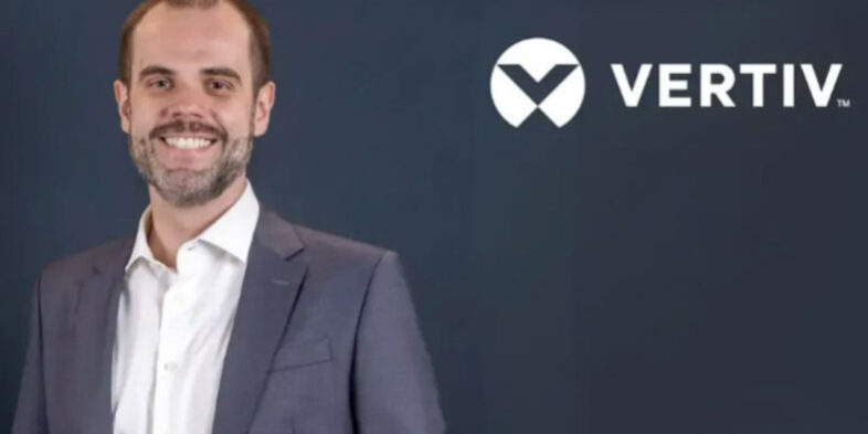 Felipe Vasco Felipe Vasco