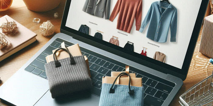 GlamDays 2025 GOcuotas GlamDays