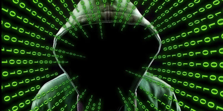 Hacker vs. Cracker Cracker