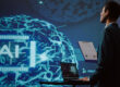 Inteligencia Artificial
