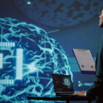 Inteligencia Artificial