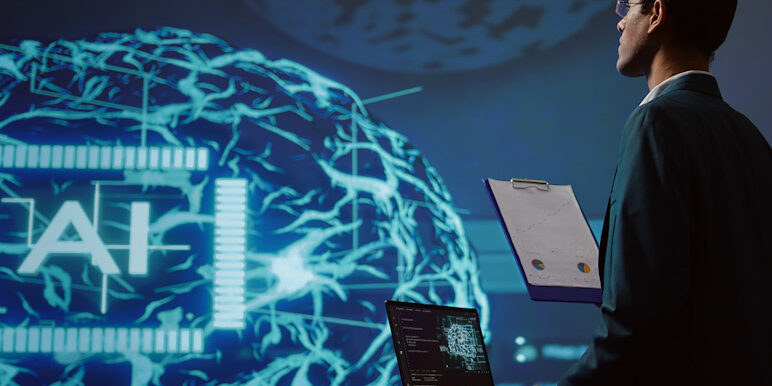 Inteligencia Artificial