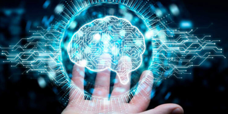 IA Defensiva Nozomi Nozomi