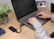 Lenovo LP100