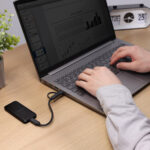 Lenovo LP100